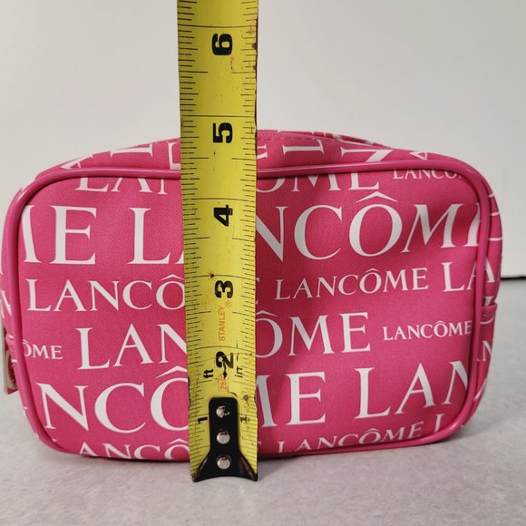 Lancome Make up Bag - Picture 6 of 6